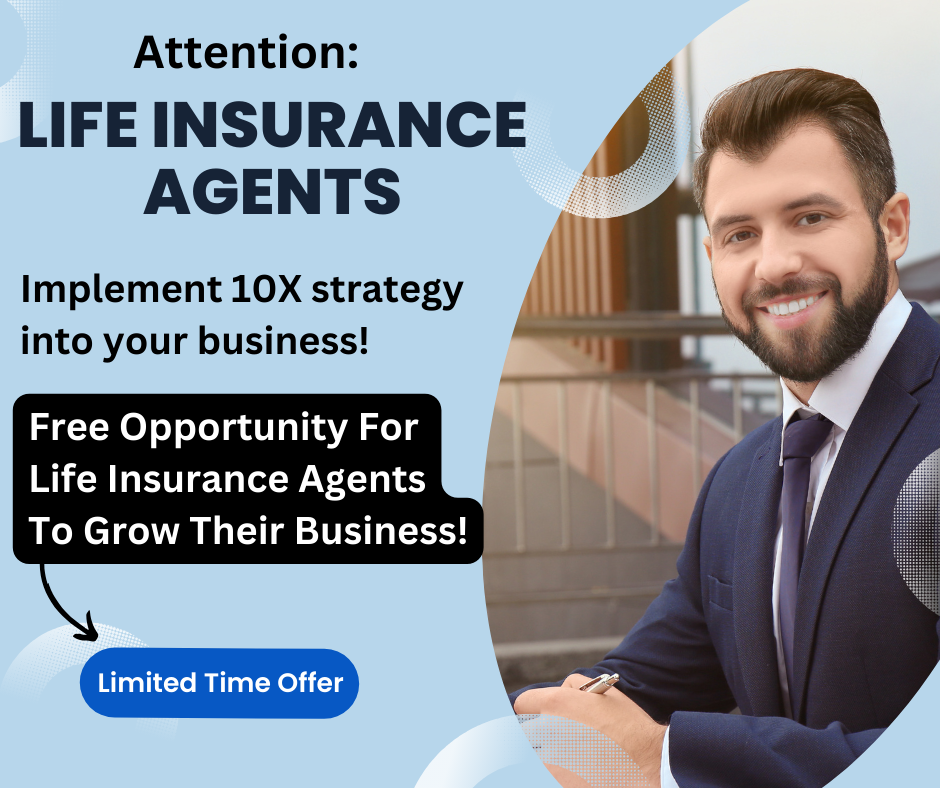 Juggernaut Financial Corporation Facebook ad: More Clients More Revenue