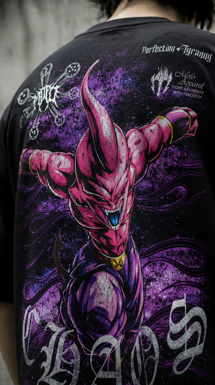 Mofo Apparel Facebook ad: CANADIAN ALTERNATIVE GYM APPAREL