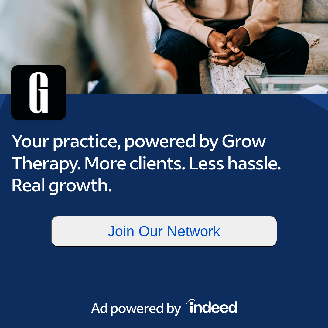 Indeed Facebook ad