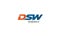 DSW Energy