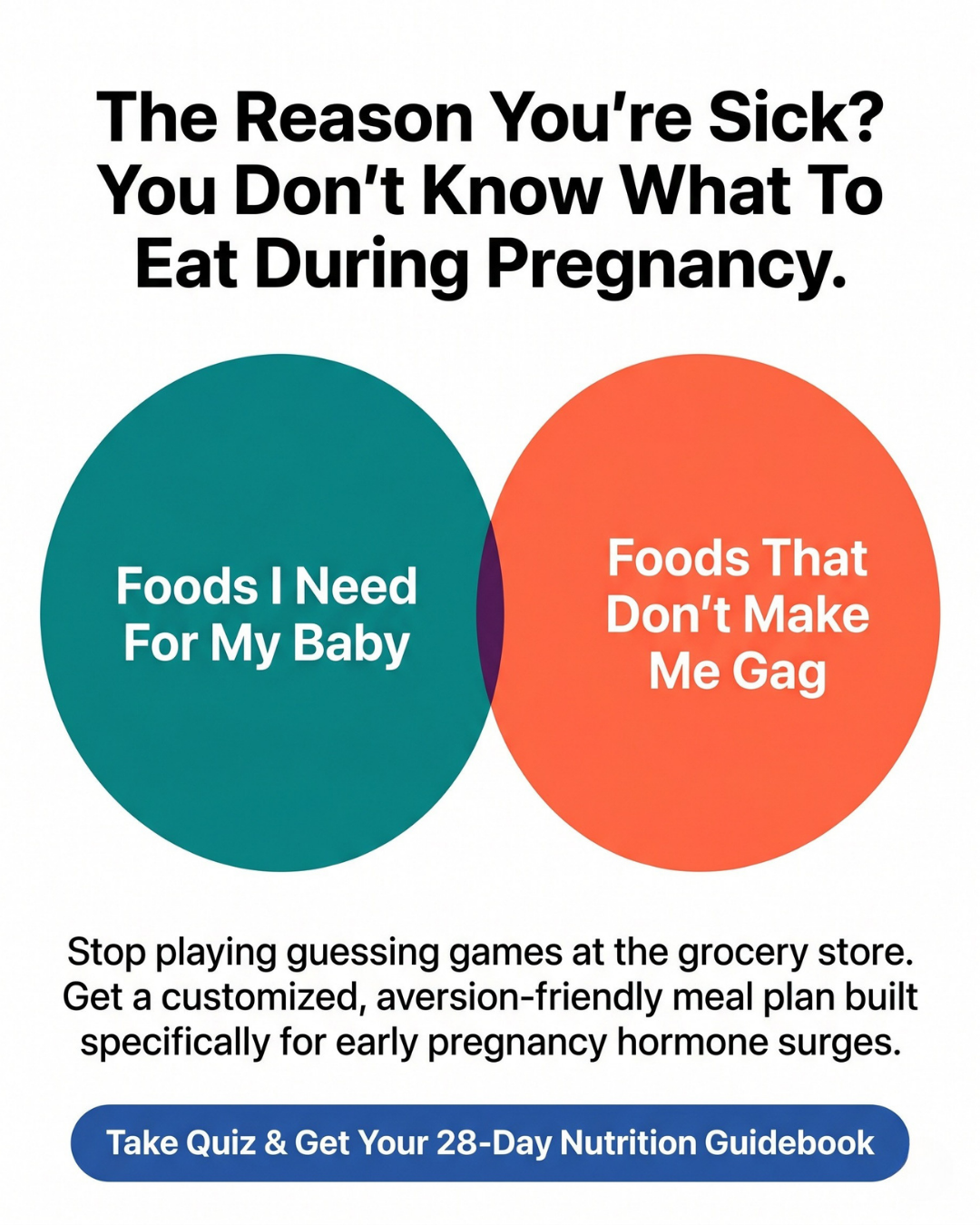 Parenting Leader Facebook ad