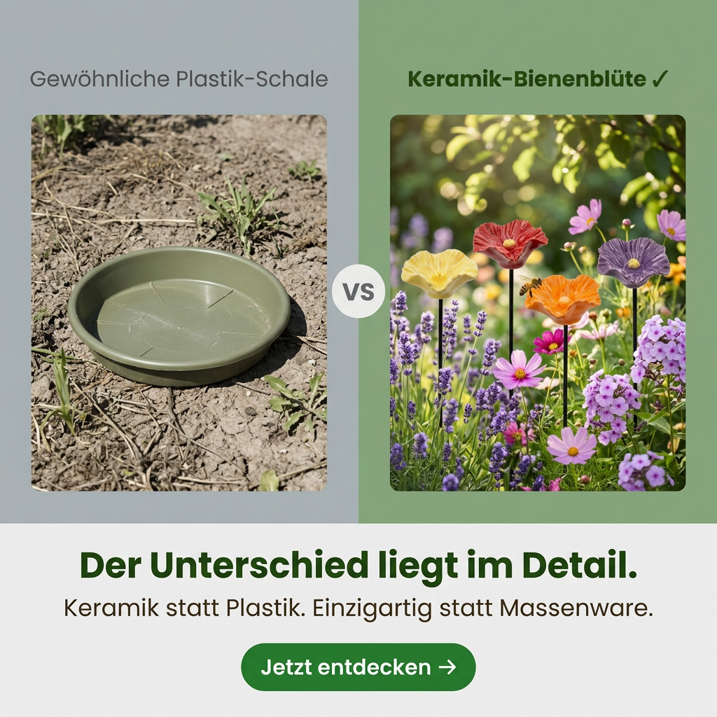 NaturVibes Facebook ad