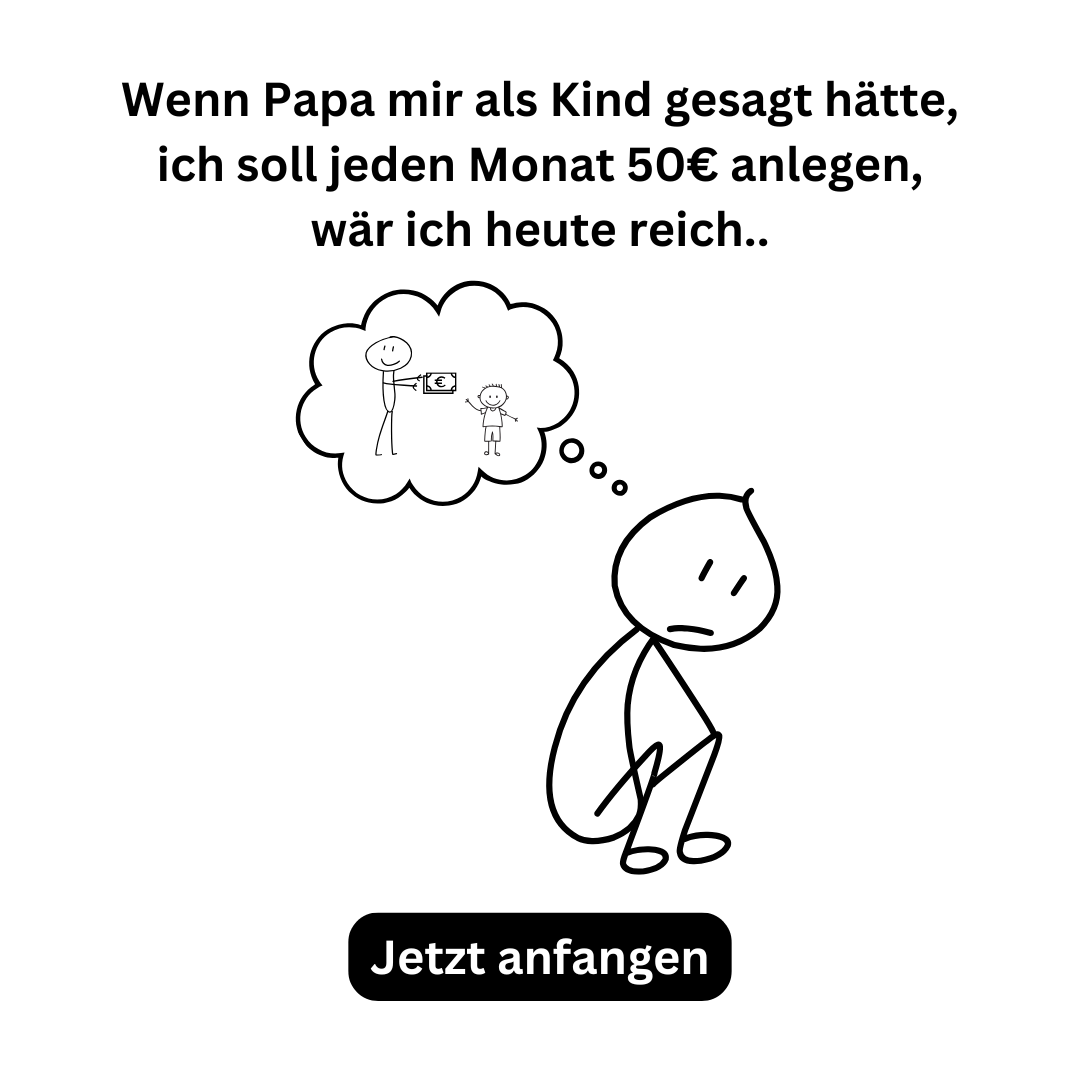 Greator Facebook ad