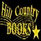 Hill Country Books