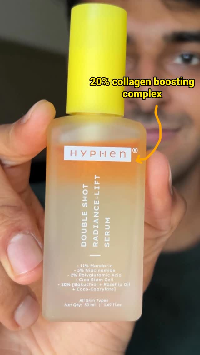 Kriti Sanon Facebook ad: Grab yours and take your skincare to next…