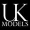 Uk Models