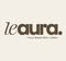 LE AURA