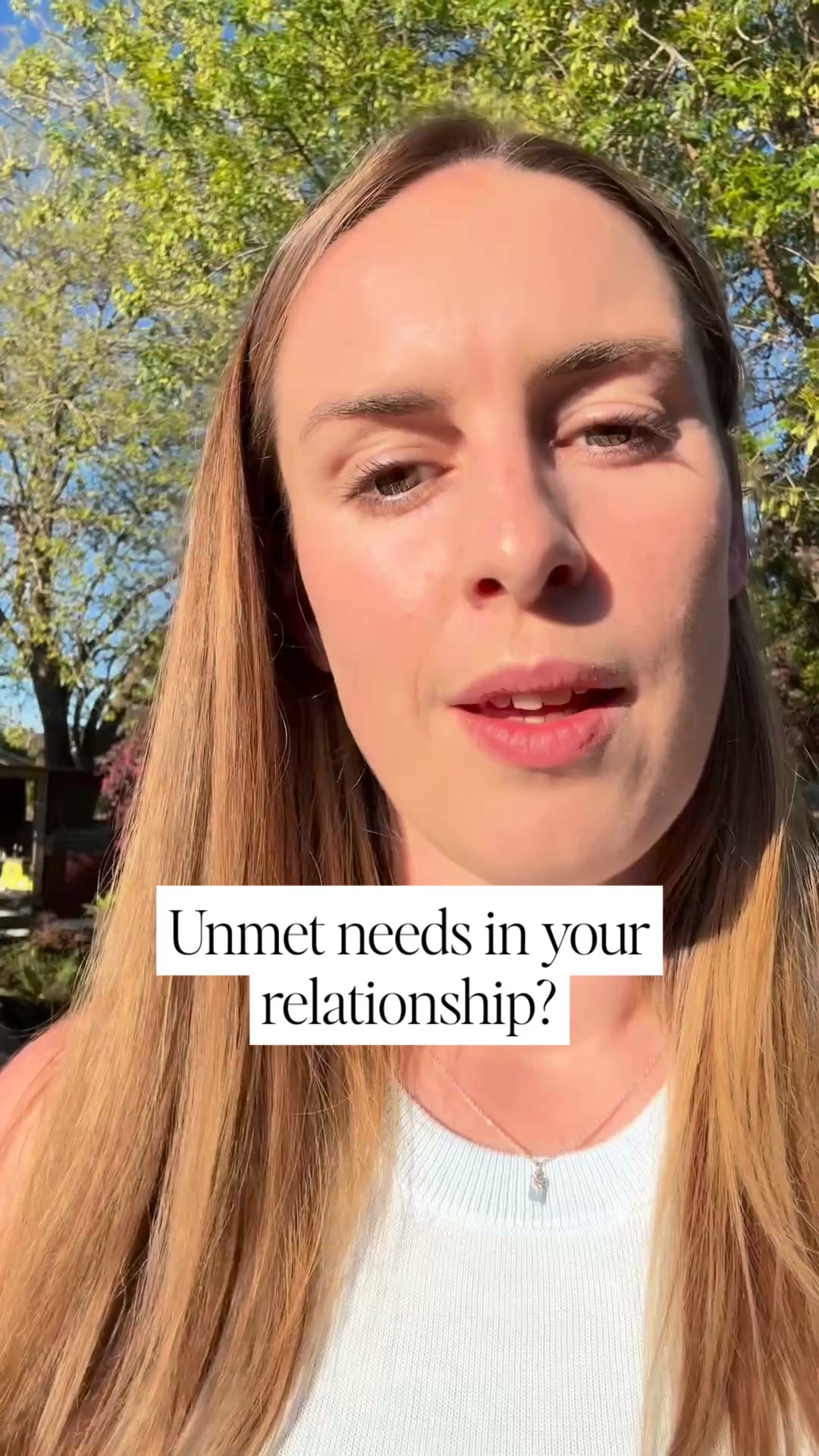 Stephanie Rigg Facebook ad: Free Training: How to Heal Anxious Attachment