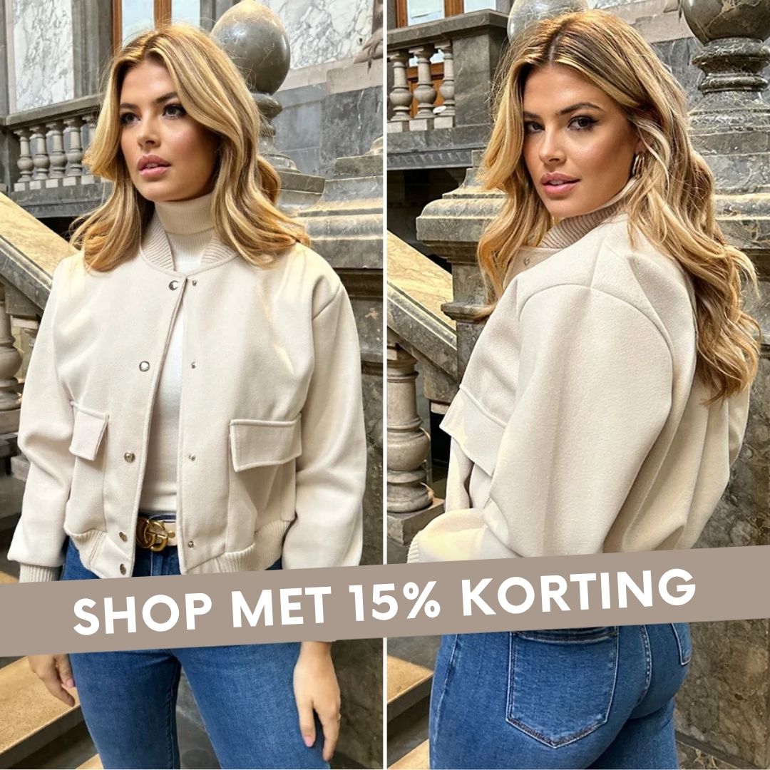 Fashion Musthaves Facebook ad