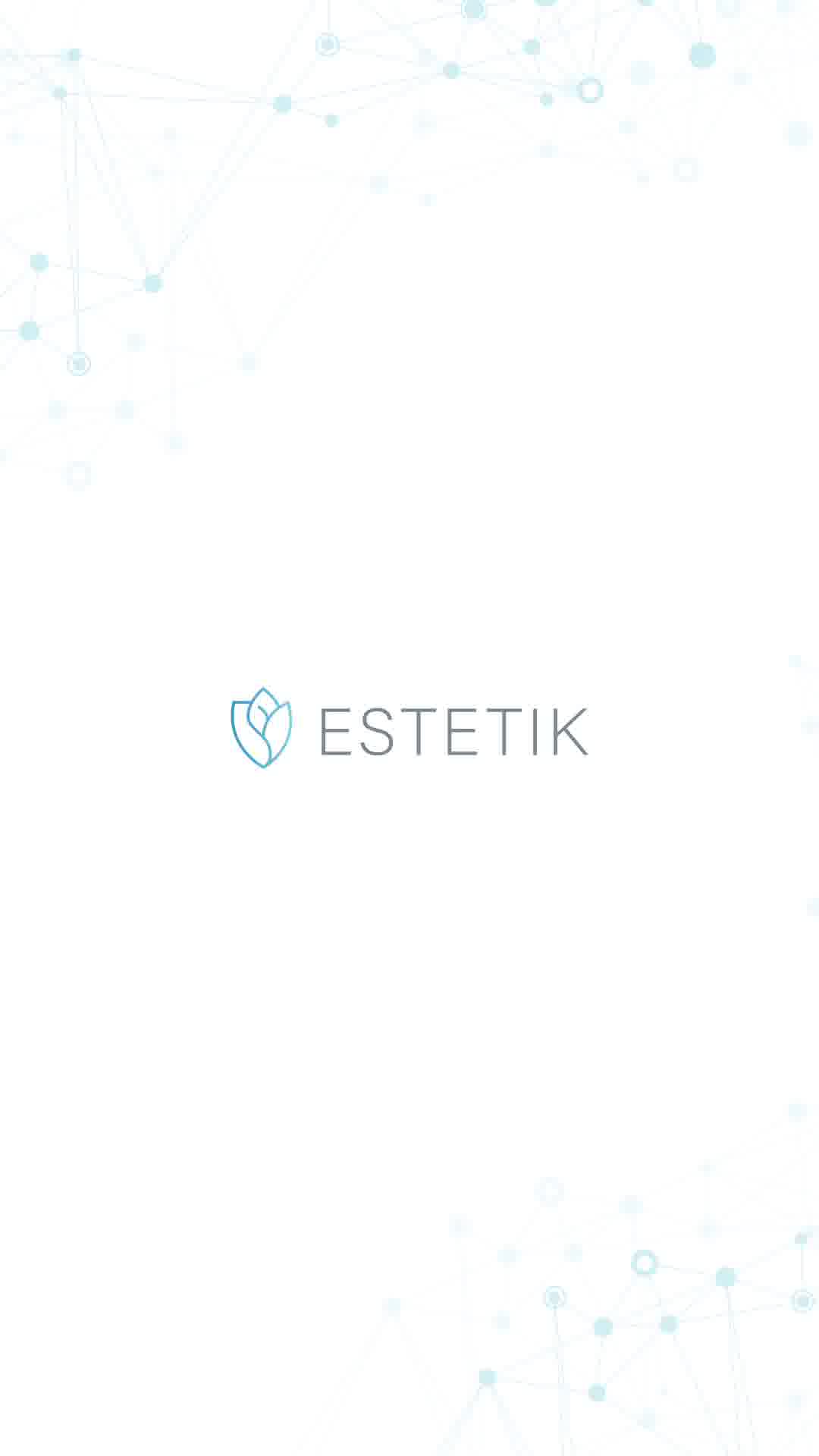 Estetik.pl Facebook ad: Oryginalne produkty z oficjalnej dystrybucji