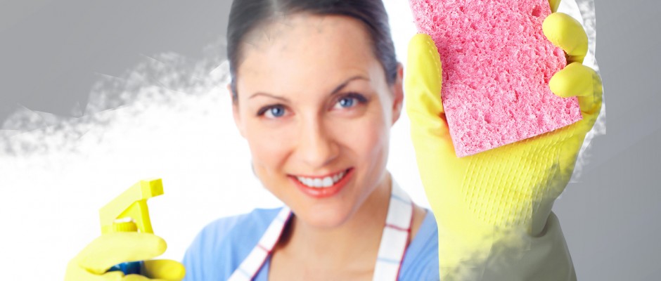 Brenda's Cleaning Facebook ad: Brenda's Cleaning | Serving Keller, Colleyville & Southlake
