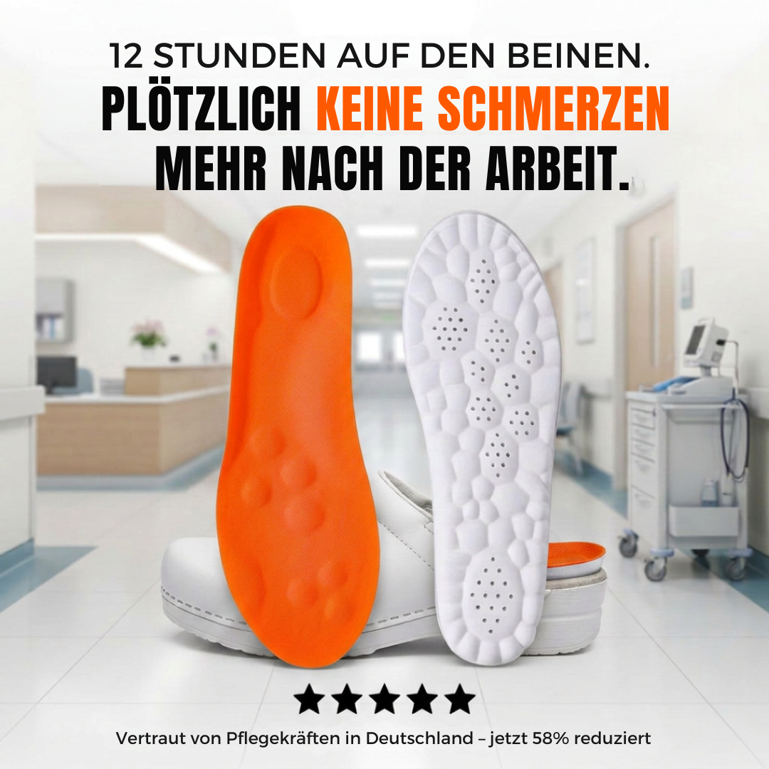 NaturVibes Facebook ad