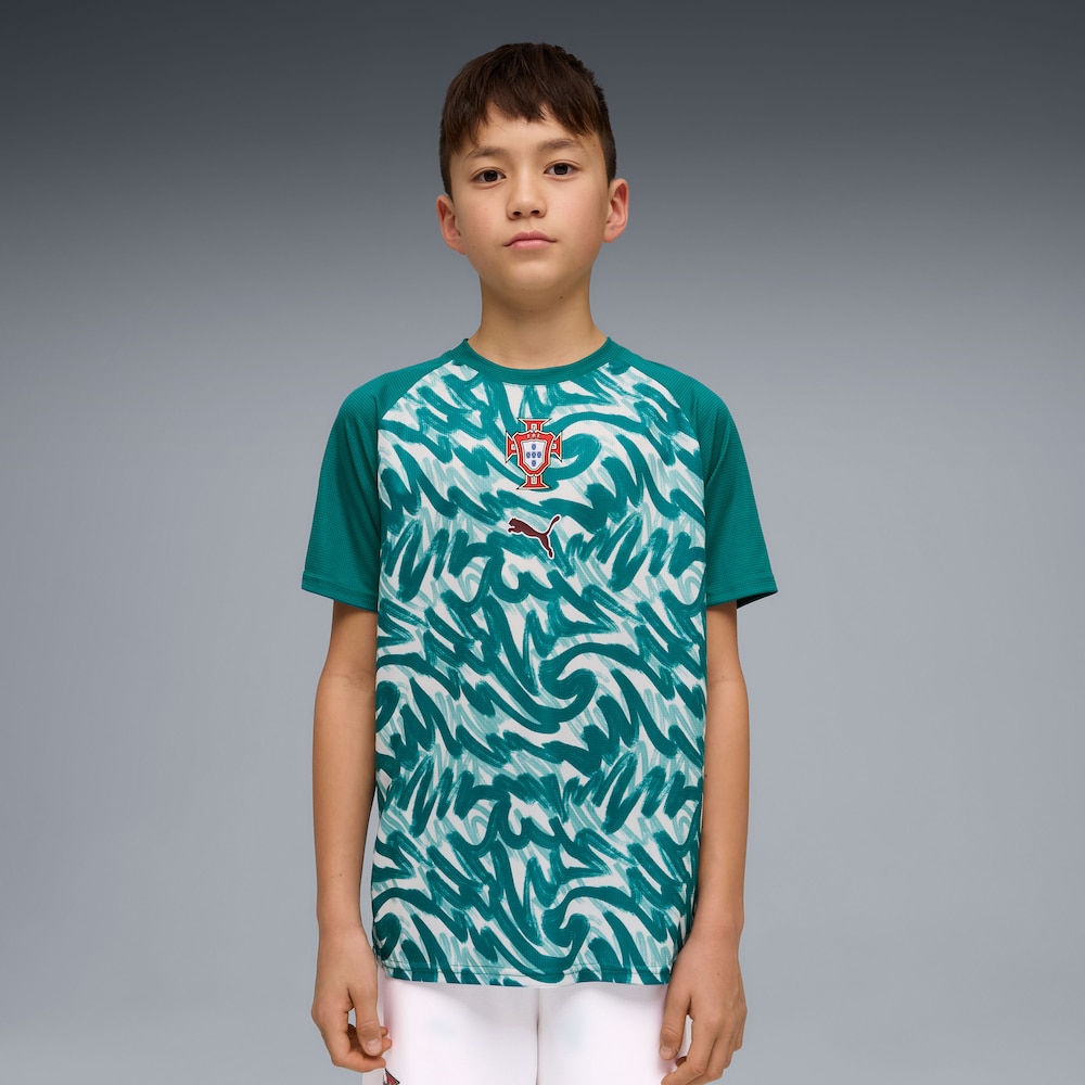 Fanatics Facebook ad