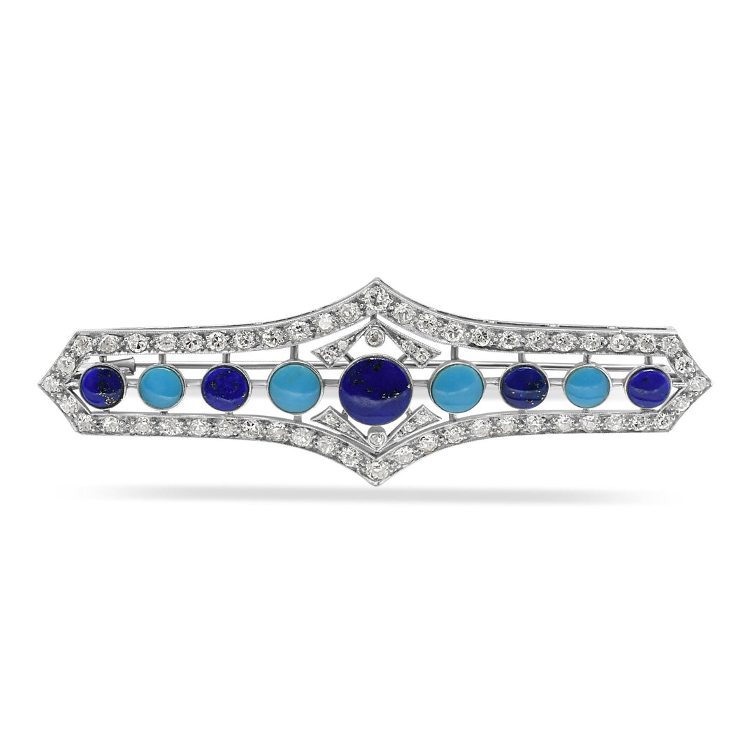 Suttons & Robertsons Jewellers Facebook ad