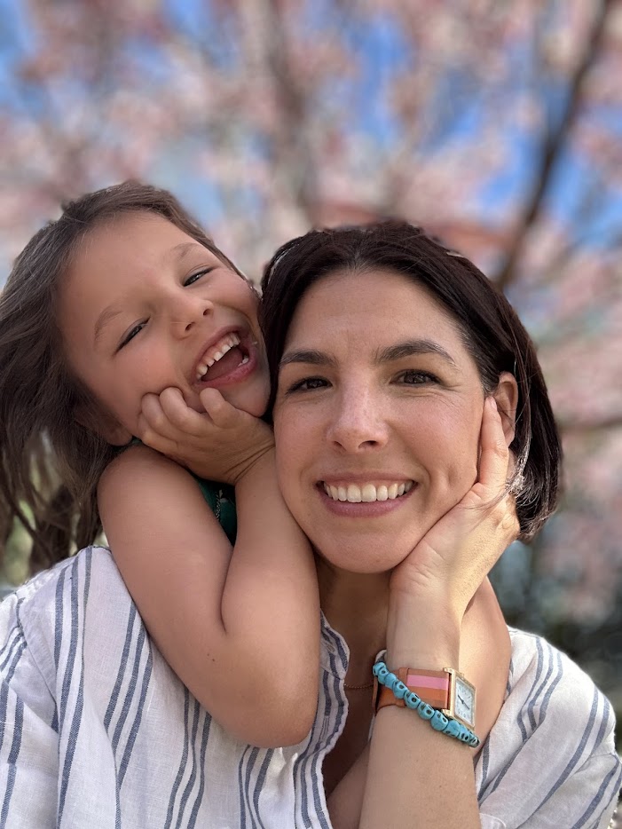 Stories to Speech Therapy and Coaching Facebook ad from Jun 3, 2026