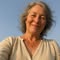 Menopausal Hair Loss Help