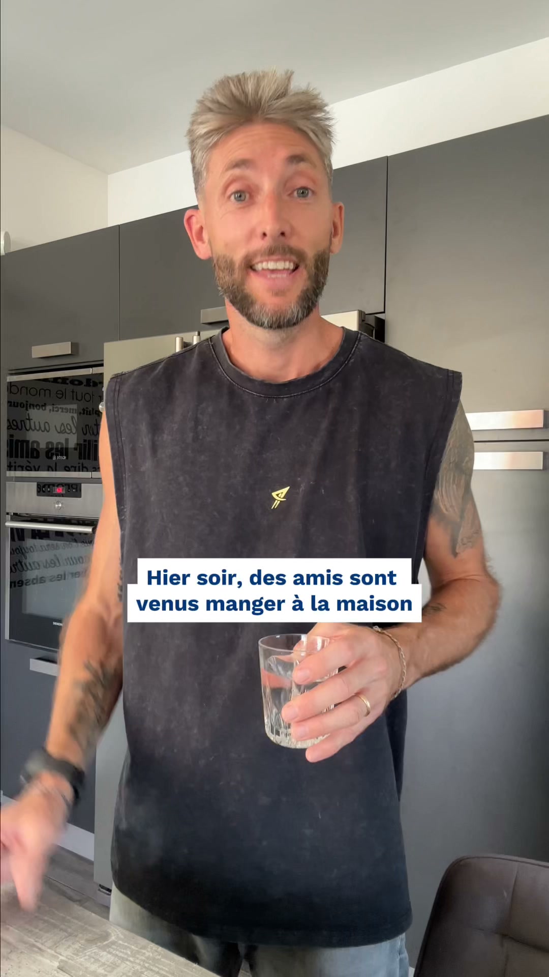 EDF solutions solaires Facebook ad: Économisez jusqu'à 80% sur votre facture