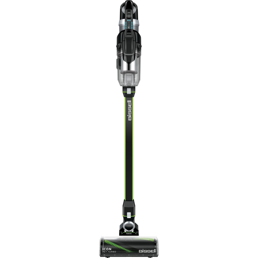 Deals4Tools Facebook ad