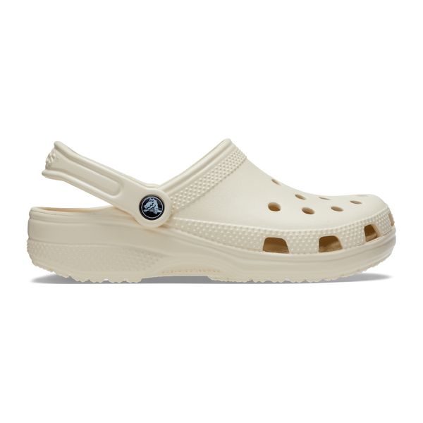 Crocs Facebook ad