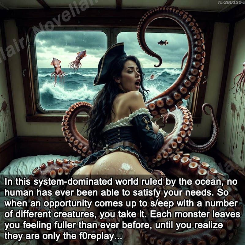 Dive Into English Novels Facebook ad