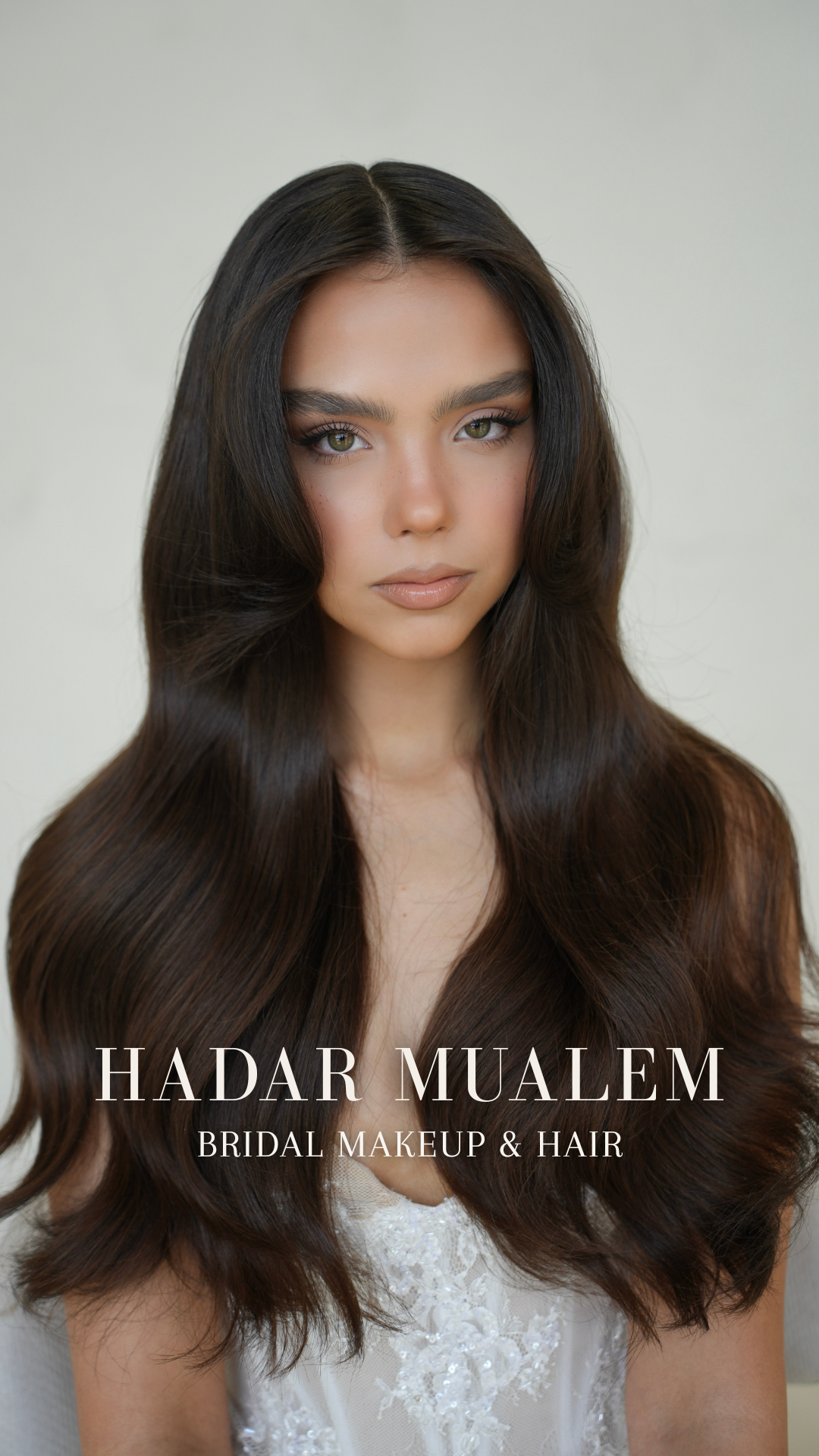 Hadar Mualem Facebook ad from Jun 7, 2026