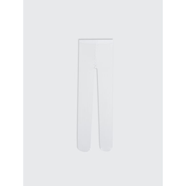 LC Waikiki Facebook ad: LC Waikiki Online Shopping