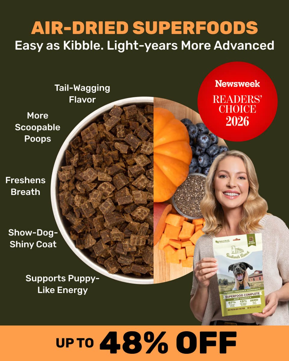 Katherine Heigl Facebook ad