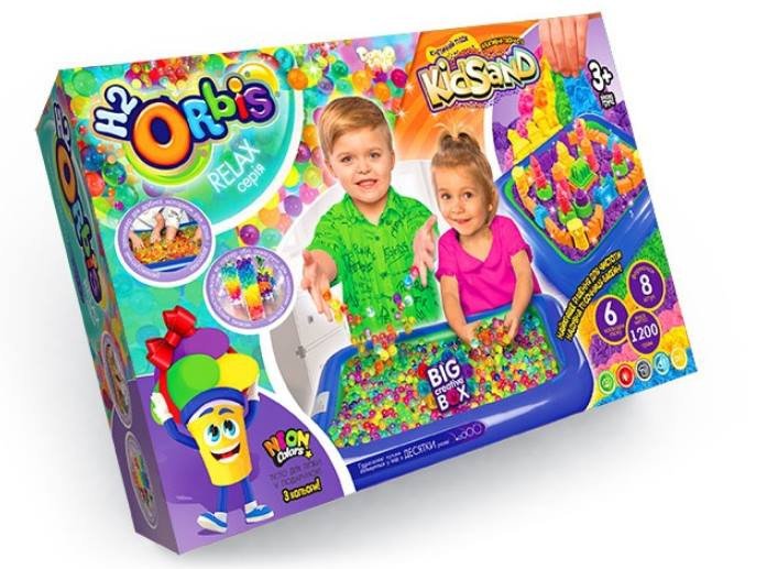 Goodtoys.com.ua Facebook ad from Jul 11, 2024