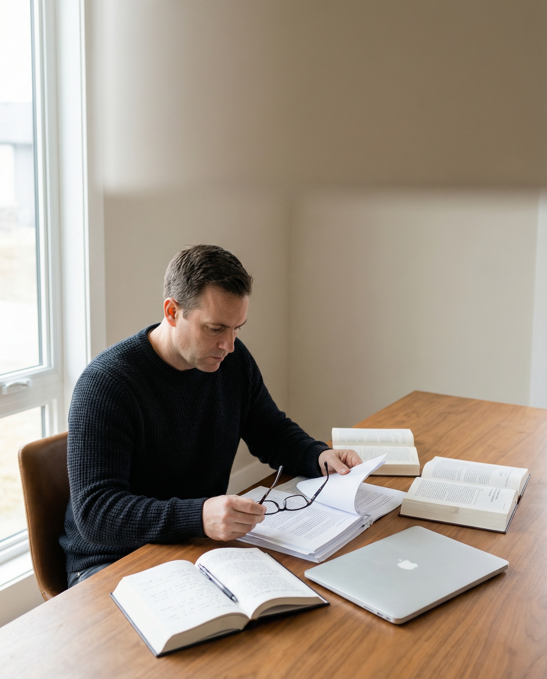 Youbooks.com Facebook ad: Write A Serious Book Faster