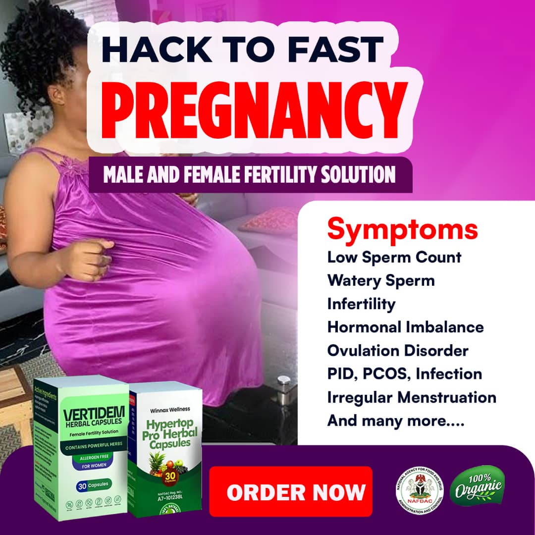 Herbal Solutions Facebook ad: ๐๐ญ๐๐ซ๐ญ ๐๐จ๐ฎ๐ซ ๐๐๐ซ๐๐ง๐ญ๐ก๐จ๐จ๐ ๐๐จ๐ฎ๐ซ๐ง๐๐ฒโฆ