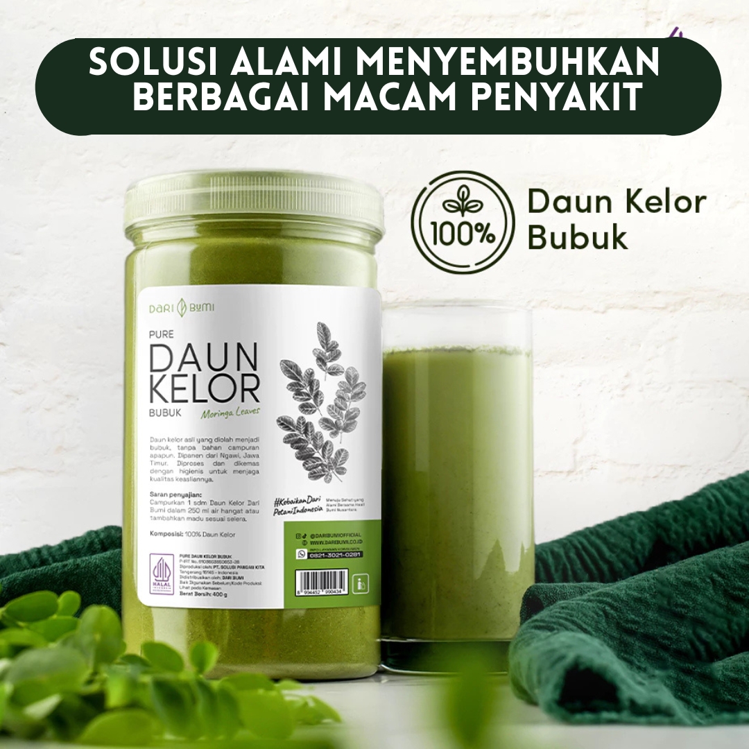 Toko Gue Facebook ad