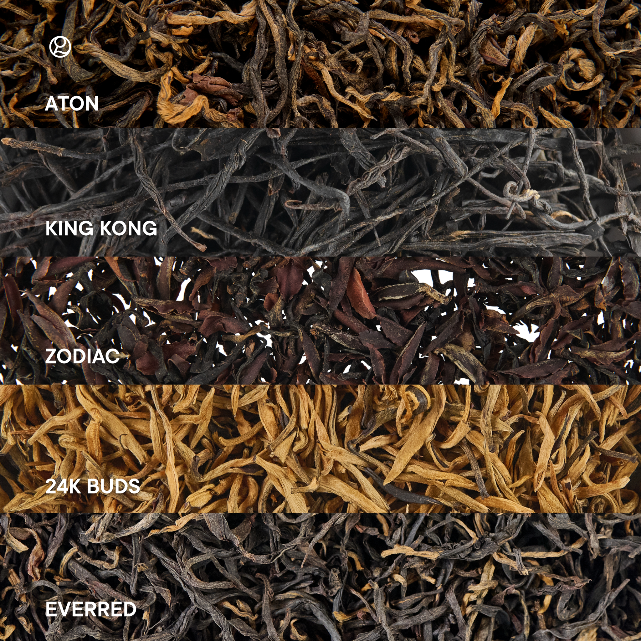 one.tea.tree Facebook ad: RED TEA SAMPLE SET