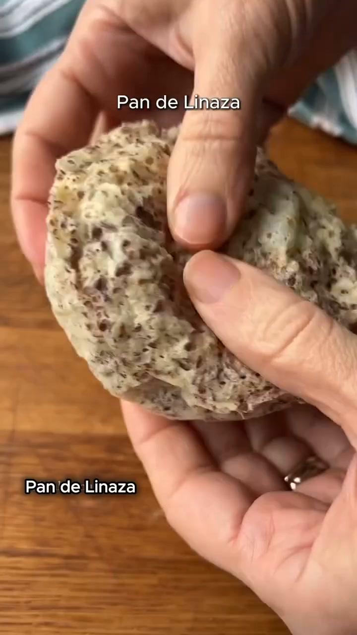 Maria Aguero Facebook ad: Di adiós al azúcar sin renunciar al sabor