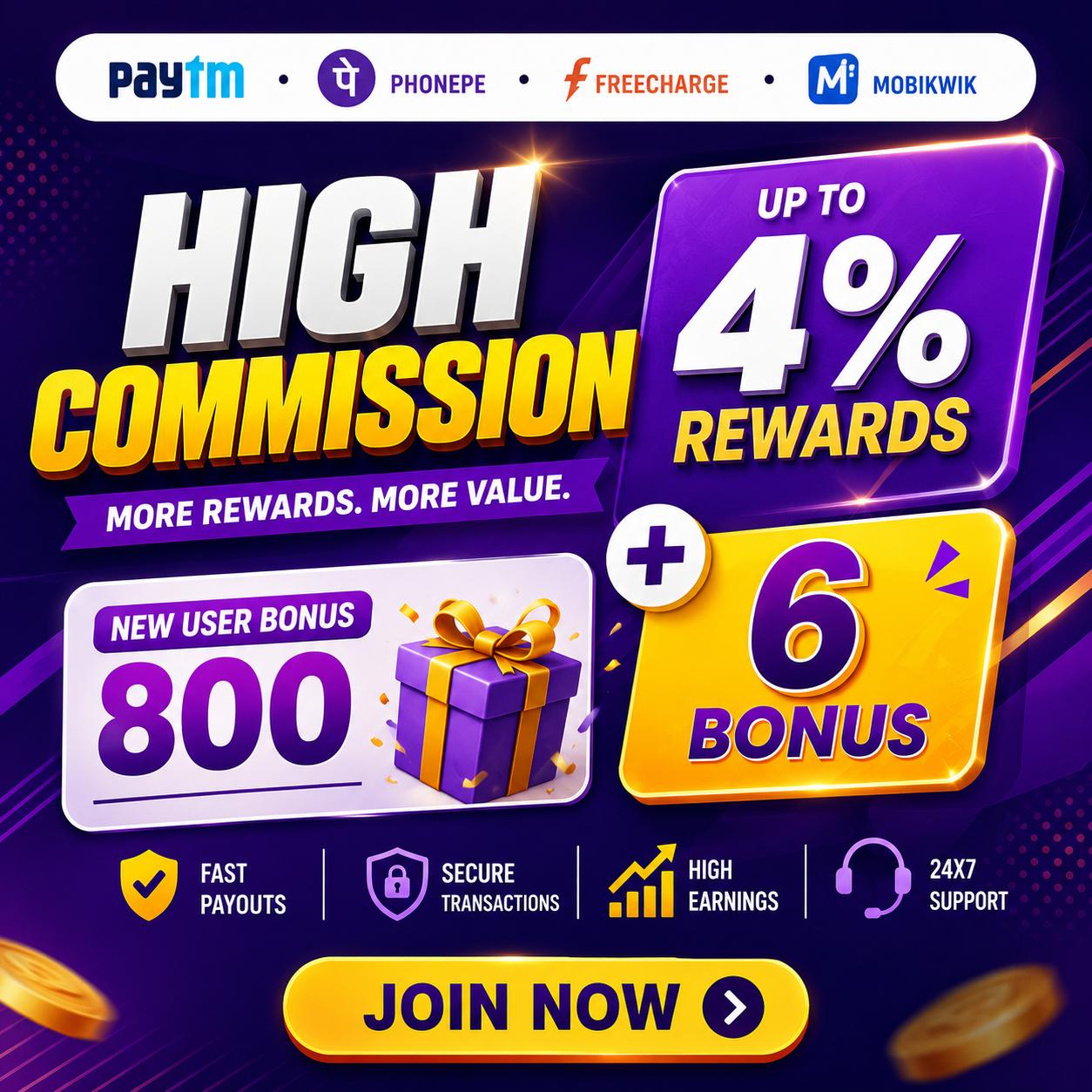 LXH Facebook ad
