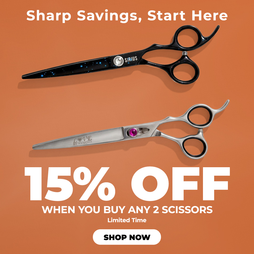 Christies Direct Facebook ad