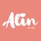 Alin Family