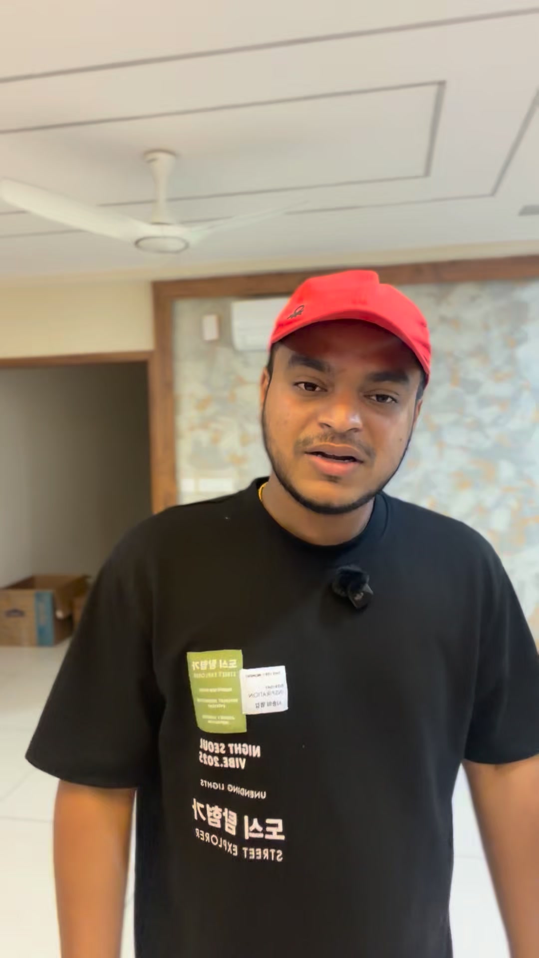 Hustle Hive Ai Facebook ad: Is Your Resume Costing Interviews?