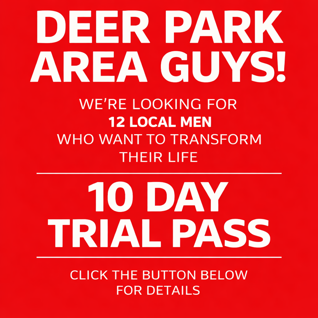 CEV Jiu-Jitsu & MMA Facebook ad: 10- Day FREE Pass