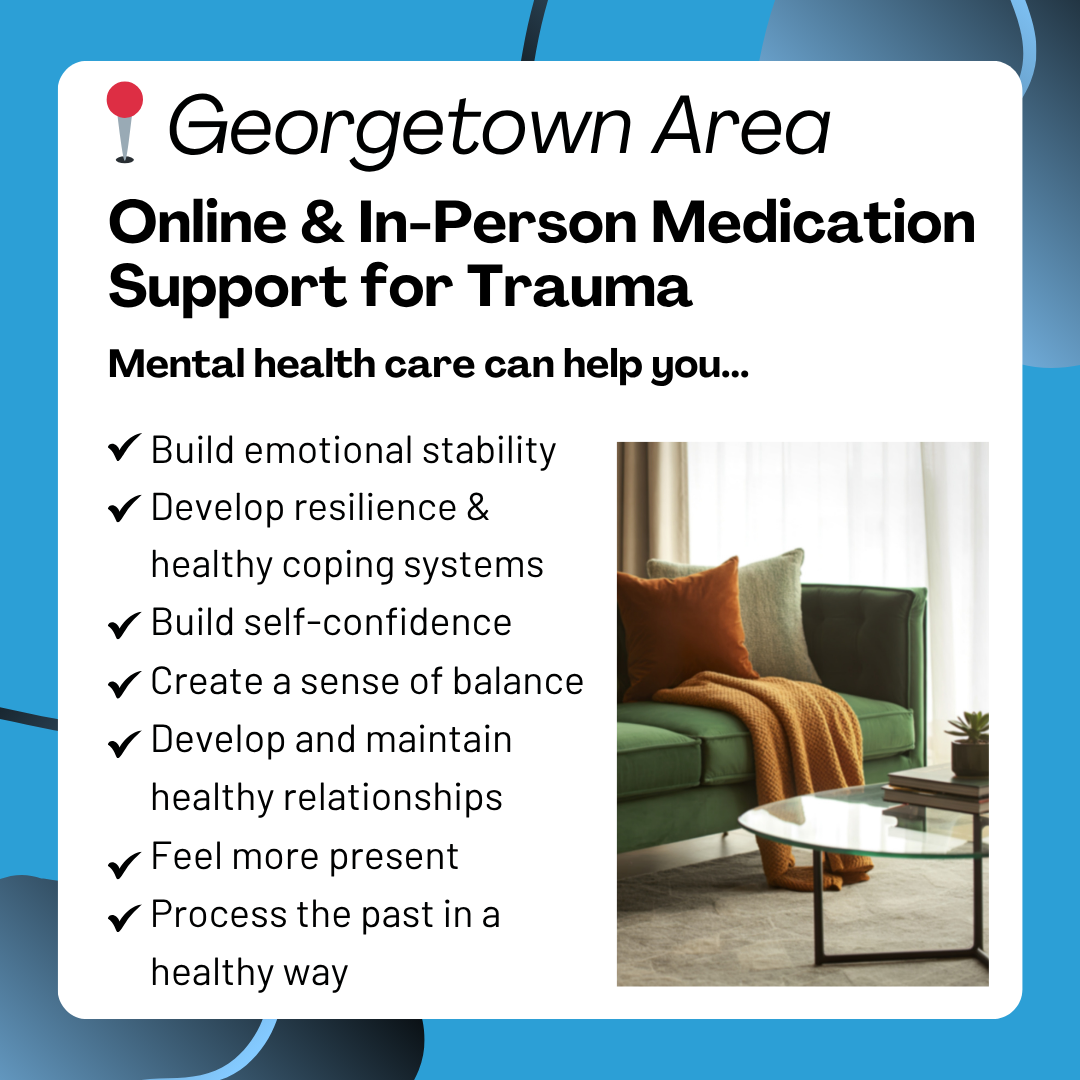 Mind Body Optimization Facebook ad
