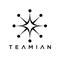 Teamian CRM