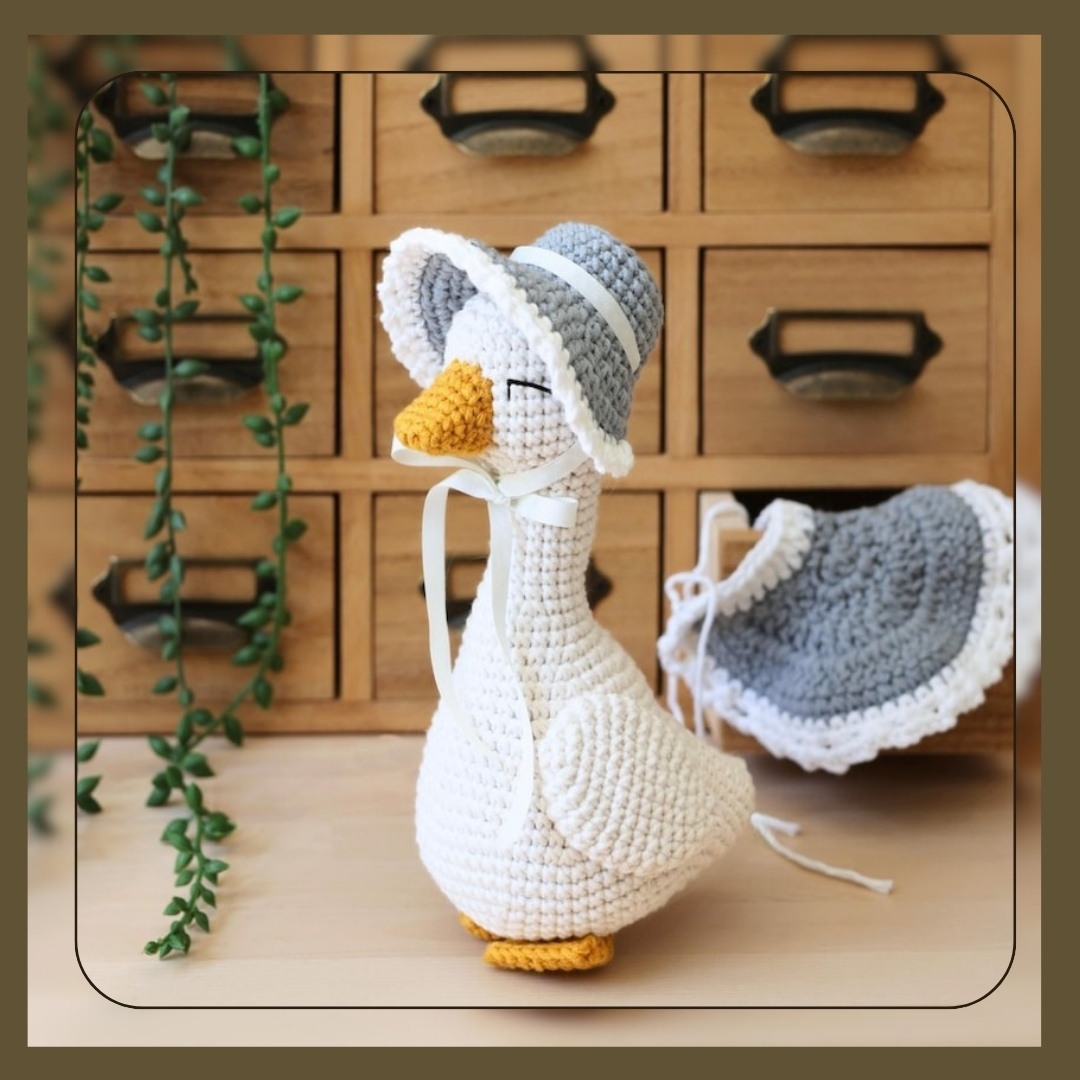 Lilu.craft Facebook ad: Say hello to your new favorite gift to give