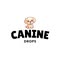 CanineDrops