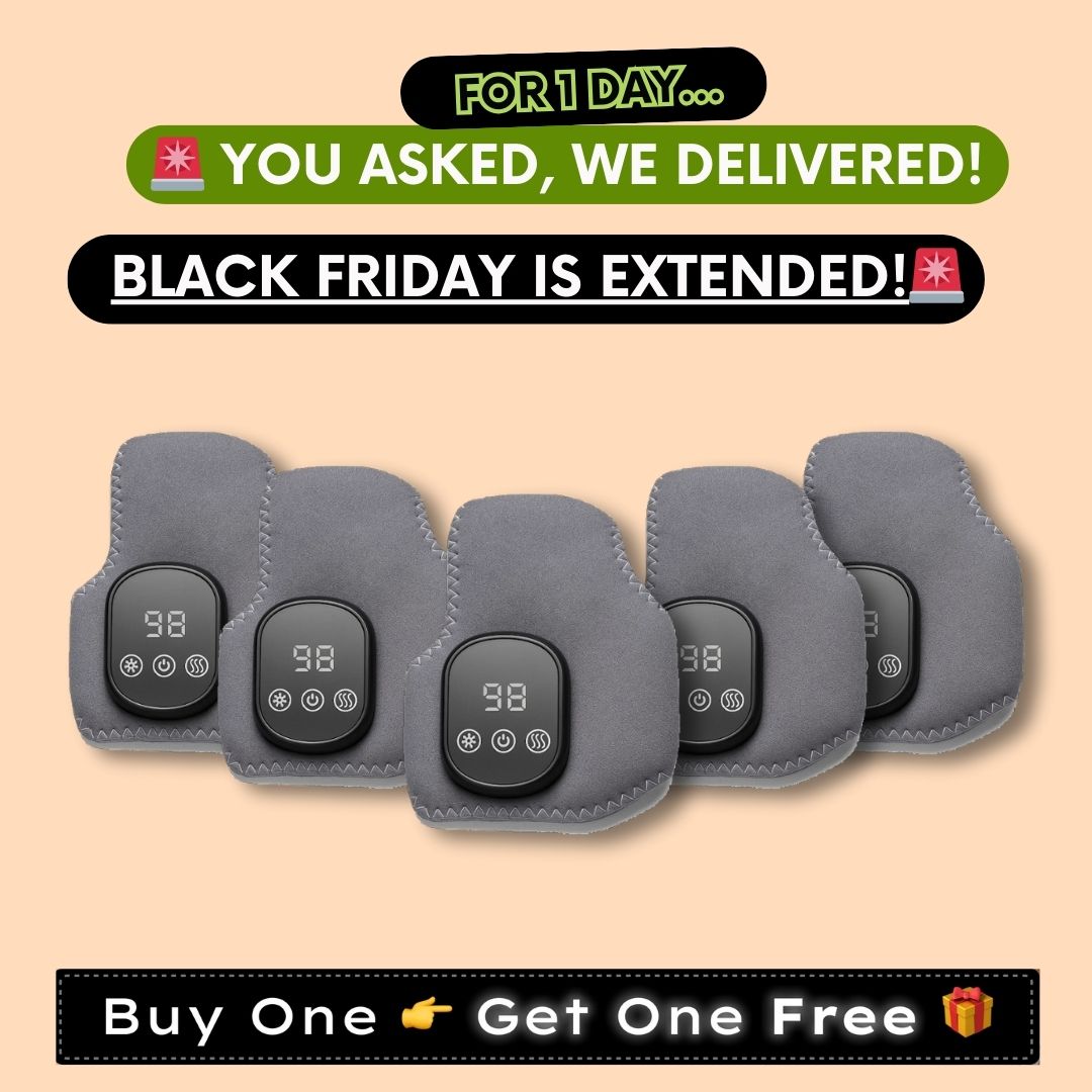Uplifeshop USA Facebook ad