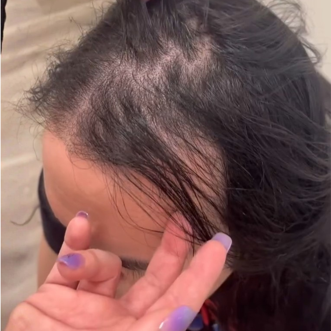 Suhani's Life Facebook ad: मेरे सफर की पूरी कहानी पढ़े