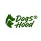 Dogshood