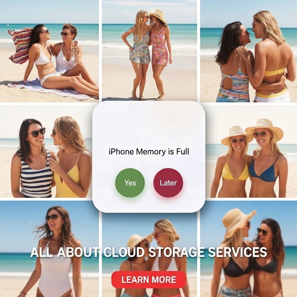 Explore Trends Facebook ad