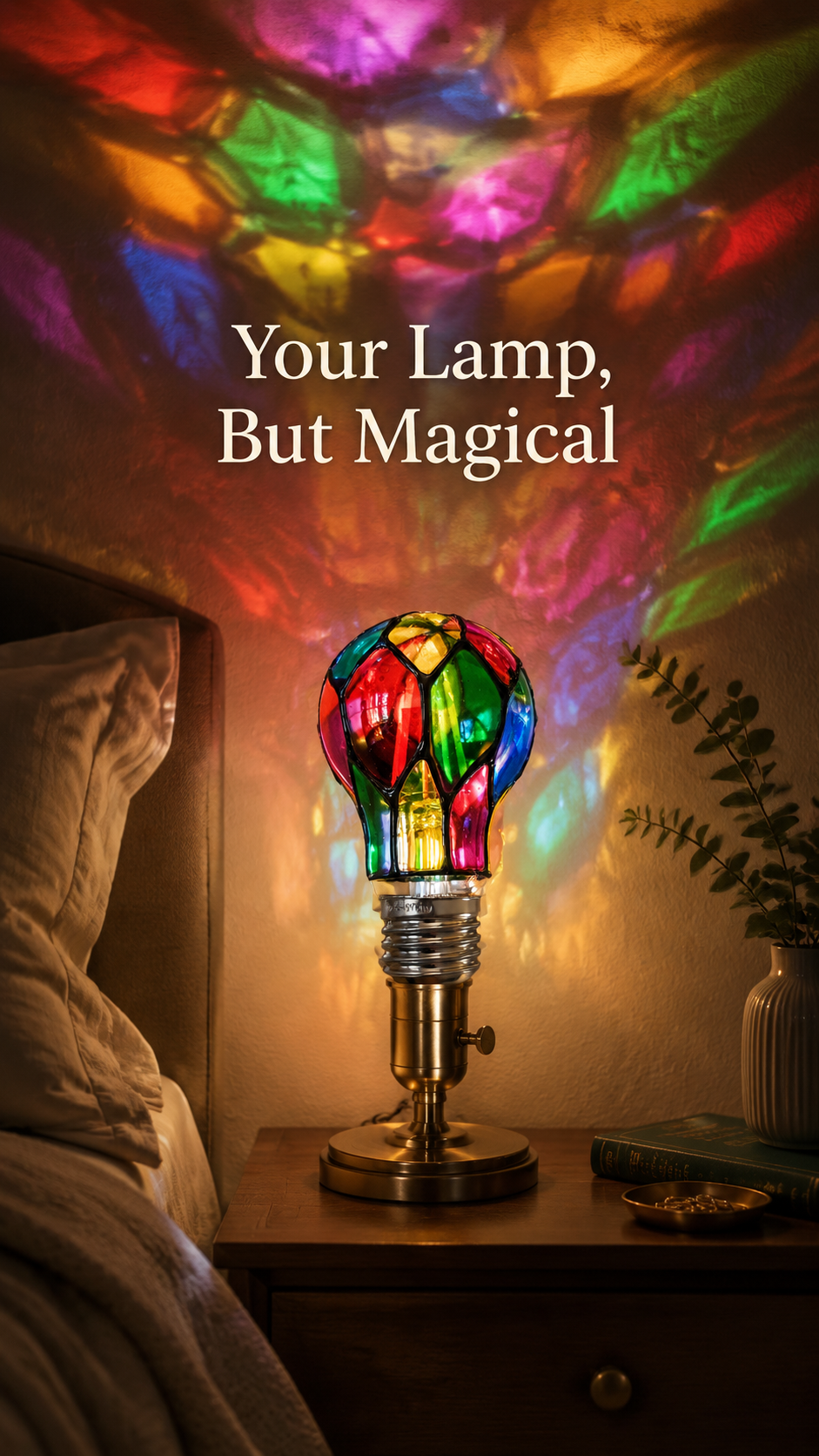 Best E-Store Facebook ad
