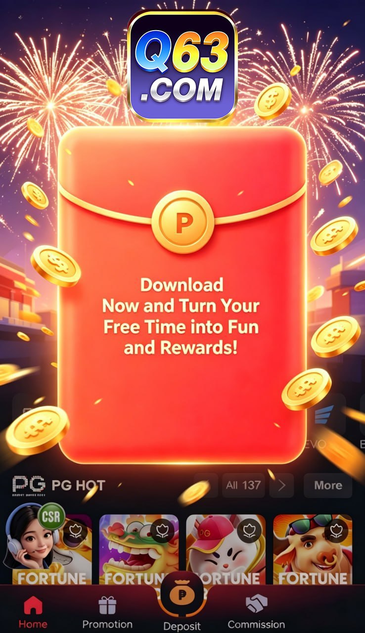 Noah Steven Green Facebook ad from Jul 1, 2026