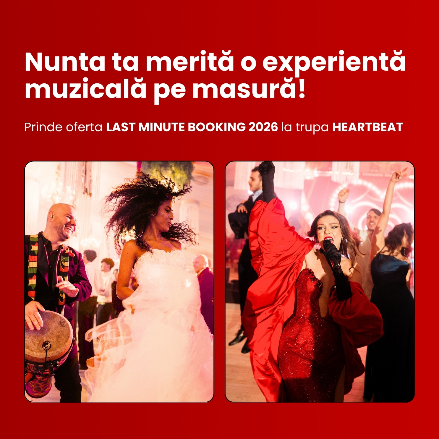 Facem Atmosfera Facebook ad from May 21, 2026