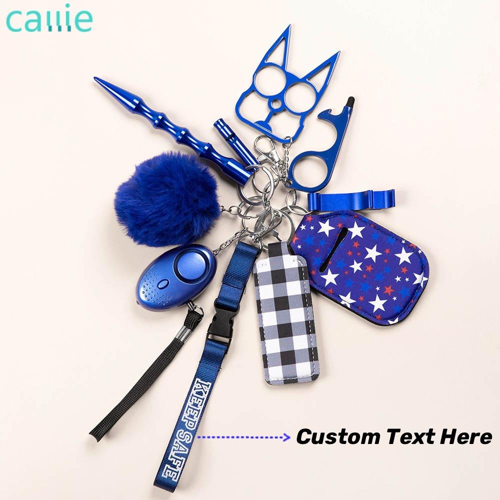 Callie Gifts Facebook ad